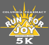Run for JOY - Columbia, KY - race152567-logo.bLaEkP.png