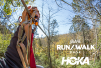 Boone Creek Adventure Day, Presented by HOKA and John's Run/Walk Shop - Lexington, KY - race153357-logo.bLbnbZ.png