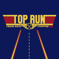 Cross Keys Runway 5K - Williamstown, NJ - race145546-logo.bK_Y40.png