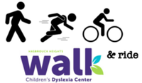 Hasbrouck Heights Virtual WALK n RIDE for Dyslexia 2023 - Hasbrouck Heights, NJ - race151862-logo.bK34w0.png