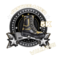Lambda Beta Alpha Justice 4 Her Walk/Run - Baltimore, MD - race149194-logo.bKKLkv.png