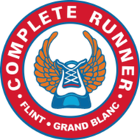 CRU Topo Night - Flint, MI - race153218-logo.bLakzY.png