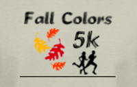 Fall Colors 5k - Kalamazoo, MI - race153453-logo.bLb0n3.png