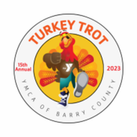 YMCA of Barry County Turkey Trot - Hastings, MI - race153193-logo.bLagJs.png