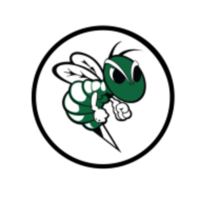 CSAA Conference Finals - Stanton, MI - race153251-logo.bLapci.png