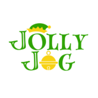 Jolly Jog - Oshkosh, WI - race152665-logo.bK8k_-.png
