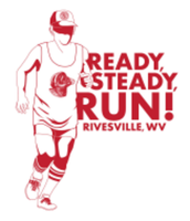 Ready, Steady, Run! Is BACK!            Short Story Brewing Rivesville - 5k Run / Walk - Rivesville, WV - race153309-logo.bLaLmL.png