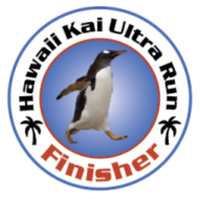 Hawaii Kai Ultra Run - Honolulu, HI - race153422-logo.bLbu5K.png