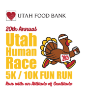 Utah Human Race - Sandy, UT - UHR_2025_Logo_For_Light_Background.png