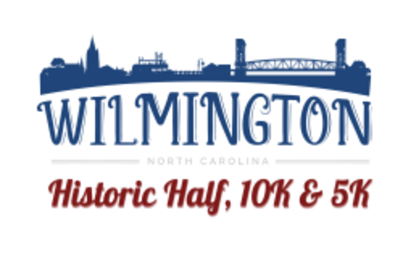 Wilmington Historic Half 10K 5K Wilmington NC 10k 5k