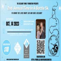 2nd Annual Time In A Bottle 5K - Lompoc, CA - 1969276Raceplace.jpg