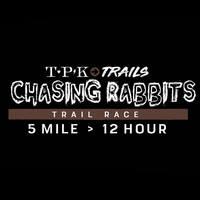 TPK Chasing Rabbits - Stanhope, NJ - tpk-chasing-rabbits-logo_rH57kNc.jpg