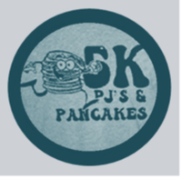 P.J.’s and Pancakes 5K - Russellville, AR - race153600-logo.bLdGvK.png