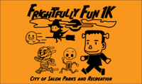 Frightfully Fun Run - Salem, OR - race153527-logo-0.bLclwg.png