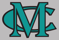 Meridian Creek Middle School - Mustang 5k - Wilsonville, OR - race152704-logo-0.bLc2EQ.png