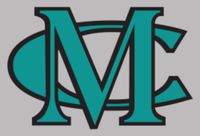 Meridian Creek Middle School - Mustang 5k - Wilsonville, OR - race152704-logo.bLc2EP.png