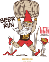 2024 Bend Beer Run - Bend, OR - race153528-logo-0.bLclwE.png