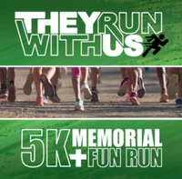 They Run With Us 5k Memorial and Fun Run 2024 - Tucson, AZ - race153535-logo-0.bLcmhA.png