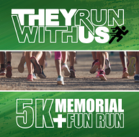 They Run with Us 5k Memorial and Fun Run 2023 - Tucson, AZ - race153535-logo.bLcmhA.png