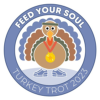 Feed Your Soul Fund Turkey Trot - Wheat Ridge, CO - race153513-logo.bLcihL.png