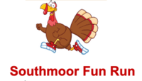 Southmoor Park Fun Run - Denver, CO - race153641-logo.bLc18B.png