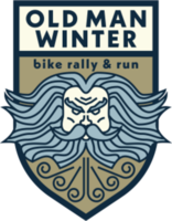 Old Man Winter Bike Rally & Run - Lyons, CO - race153635-logo-0.bLc0tB.png