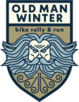 Old Man Winter Bike Rally & Run - Lyons, CO - race153635-logo.bLc0tA.png