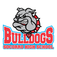 SHS C/O PRESENTS Dia De Los Muertos 5K Run - El Paso, TX - race153595-logo.bLc24S.png