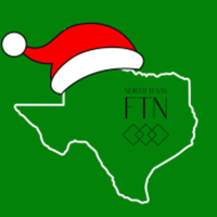 Santa's Helpers 5K & 1 Mile Fun Run - Melissa, TX - race153236-logo.bLcgoa.png