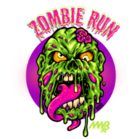 Zombie Run: 2023 - Lemoore, CA - race153590-logo.bLcXjt.png