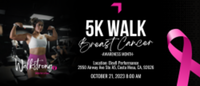 Walkstrong Breast Cancer 5k Walk - Costa Mesa, CA - race153565-logo.bLcCDL.png