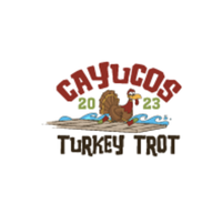 Cayucos Turkey Trot - Cayucos, CA - race139405-logo.bLcM_I.png