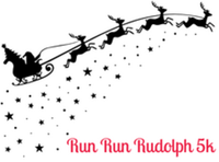 Run Run Rudolph 5k - Hosted by PCS MVP Club - Quincy Site - Quincy, CA - race153727-logo.bLdCbE.png