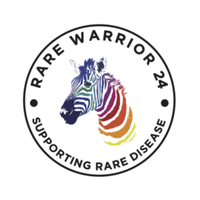 Rare Warrior 24 - Valencia, CA - race153539-logo-0.bLcnCc.png