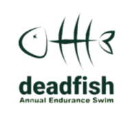 Deadfish 10km Endurance Swim 2023 - San Jose, CA - race153689-logo.bLeJAj.png