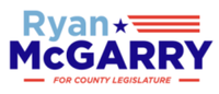 McGarry for the People Campaign Fund Run - Patchogue, NY - race142911-logo.bLam1C.png