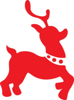 YMCA 41st Annual Reindeer Ramble - Kingston, NY - race153459-logo-0.bLb171.png