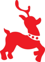 YMCA 40th Annual Reindeer Ramble - Kingston, NY - race153459-logo.bLb170.png