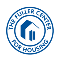 Fuller Center for Housing 18th Annual Diamond Valley Lake Marathon event - Hemet, CA - 2c5076bb-0f8f-45f7-9a55-822633959886.png