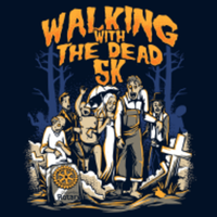 Walking With The Dead - Columbus, OH - race153560-logo.bLcB2c.png