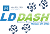 Marburn Academy LD Dash 2023 - New Albany, OH - race153728-logo.bLeCZG.png