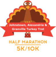 Johnstown, Alexandria, & Granville Turkey Trot - Johnstown, OH - race153468-logo.bLb5Sp.png