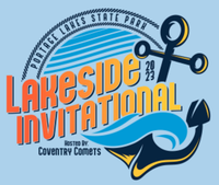 Lakeside Invitational XC - Akron, OH - race153583-logo-0.bLcFvb.png