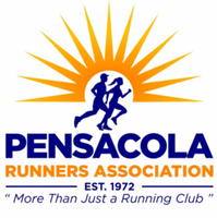 Bay to Breakfast 8K Trail Run - Pensacola, FL - race151428-logo-0.bK0wNz.png