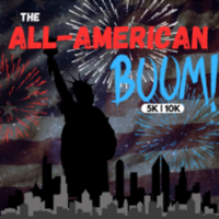 The All-American BOOM! - Fort Walton Beach, FL - race153665-logo.bLdg_U.png
