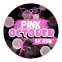 Pink October - Fort Walton Beach, FL - race153667-logo.bLdhqK.png
