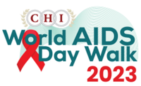 CHI World AIDS Day Walk 2023 - Miami, FL - race153308-logo.bLblHy.png