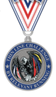 Thin Line Challenge (May-June 2024) - Any Town-Virtual, FL - race153654-logo.bLc84O.png