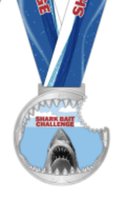 Shark Bait Summer Running/Walking Challenge - Any Town-Virtual, FL - race153602-logo.bLcJmZ.png