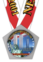 9/11 Remembrance "Live Virtual" 5k/10k - Any Town-Any City, FL - race153759-logo-0.bLdLAW.png